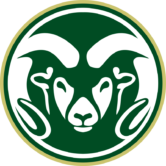 Colorado_State_Rams_logo.svg