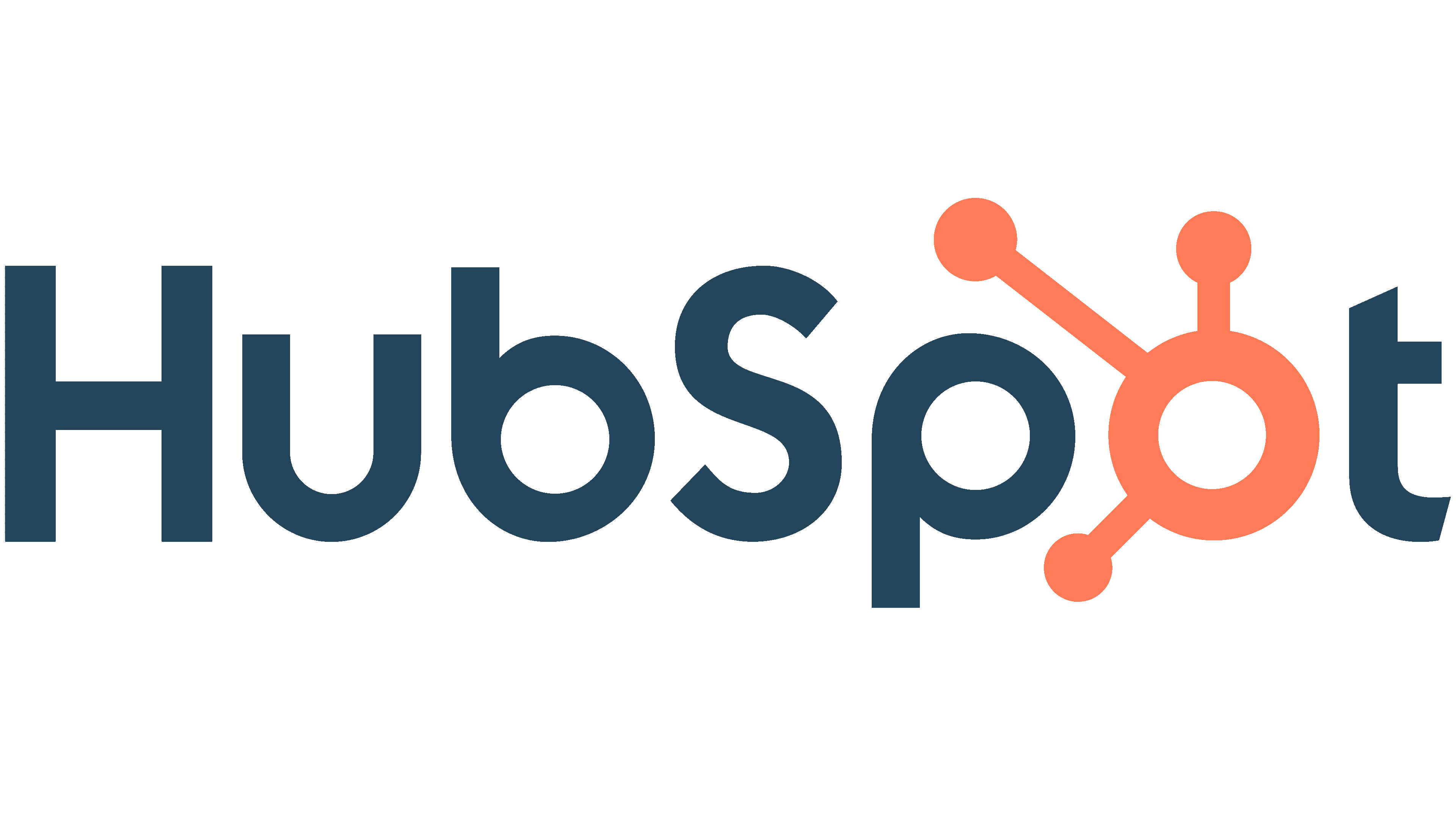 HubSpot-Logo